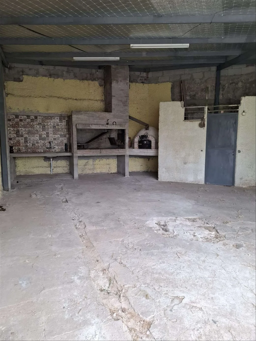 Casa en Piedras Blancas, propiedad 279891 -Imagen 17