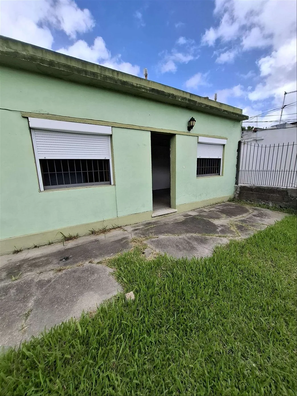 Casa en Piedras Blancas, propiedad 279891 -Imagen 18