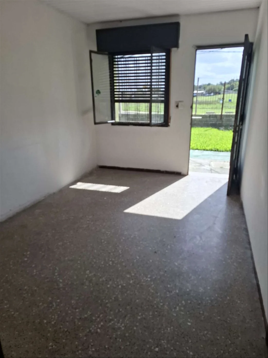 Casa en Piedras Blancas, propiedad 279891 -Imagen 2