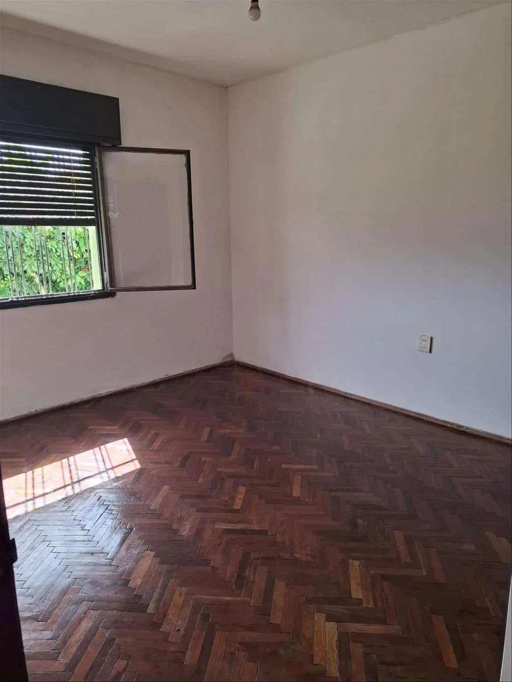 Casa en Piedras Blancas, propiedad 279891 -Imagen 3