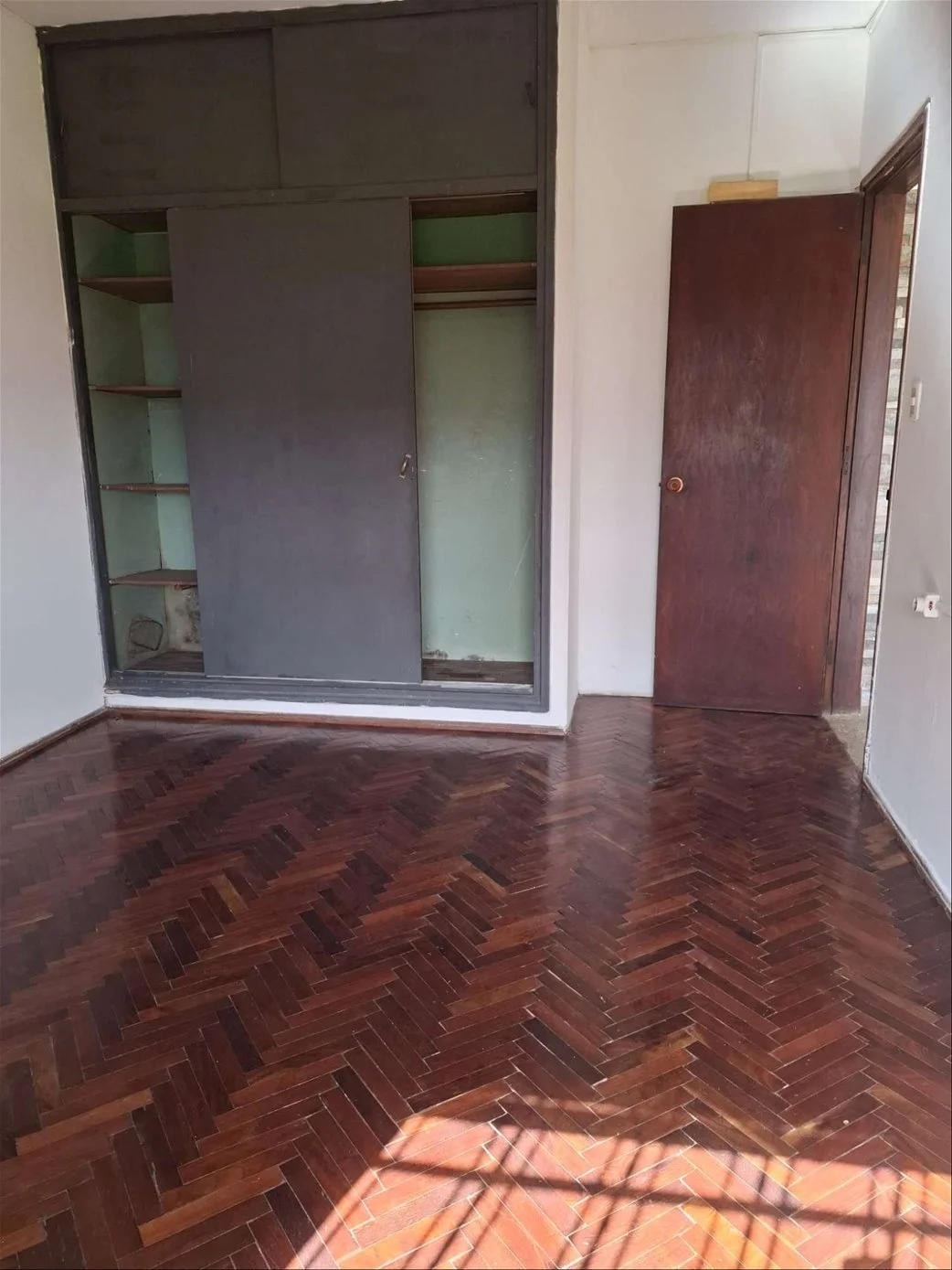 Casa en Piedras Blancas, propiedad 279891 -Imagen 4