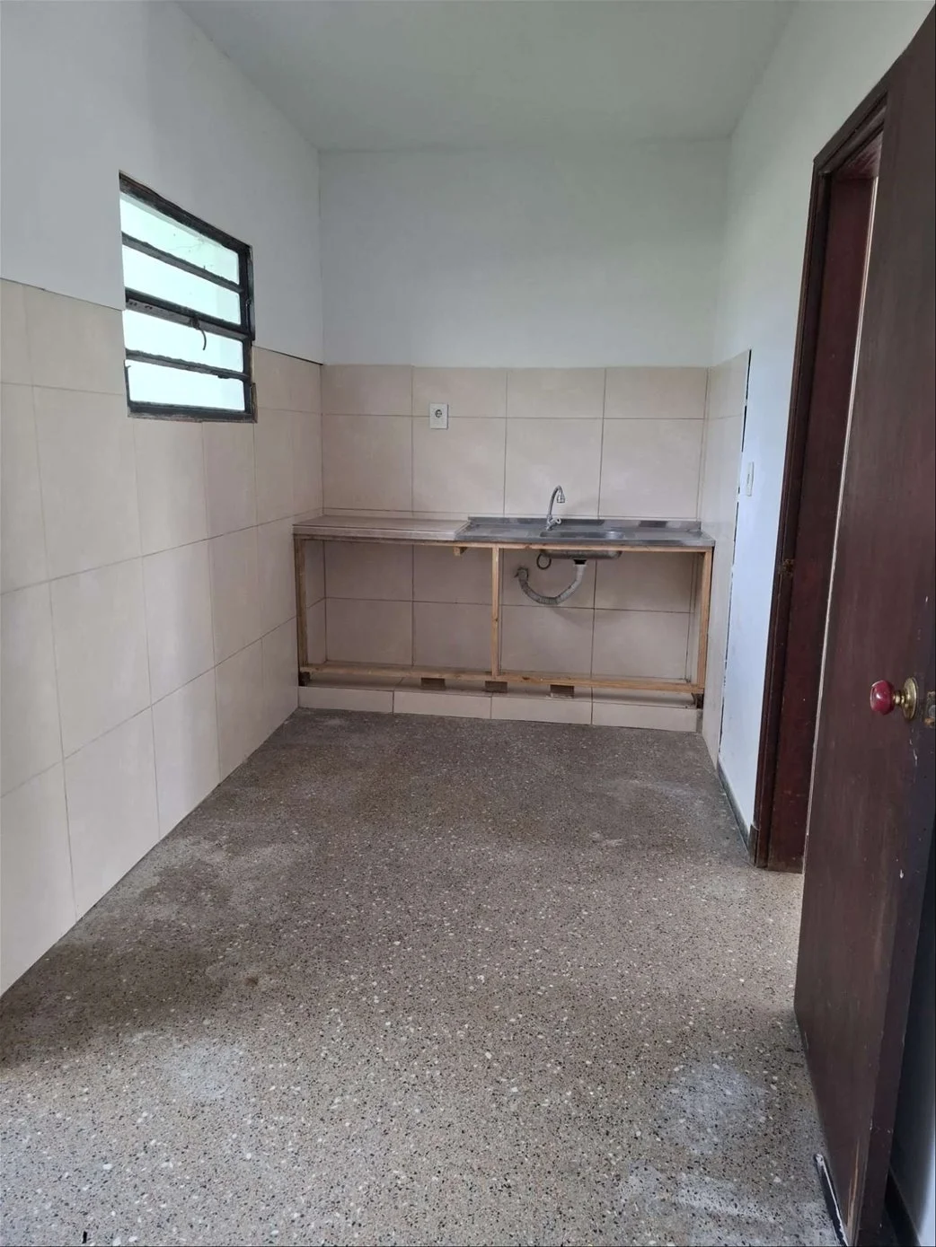 Casa en Piedras Blancas, propiedad 279891 -Imagen 5