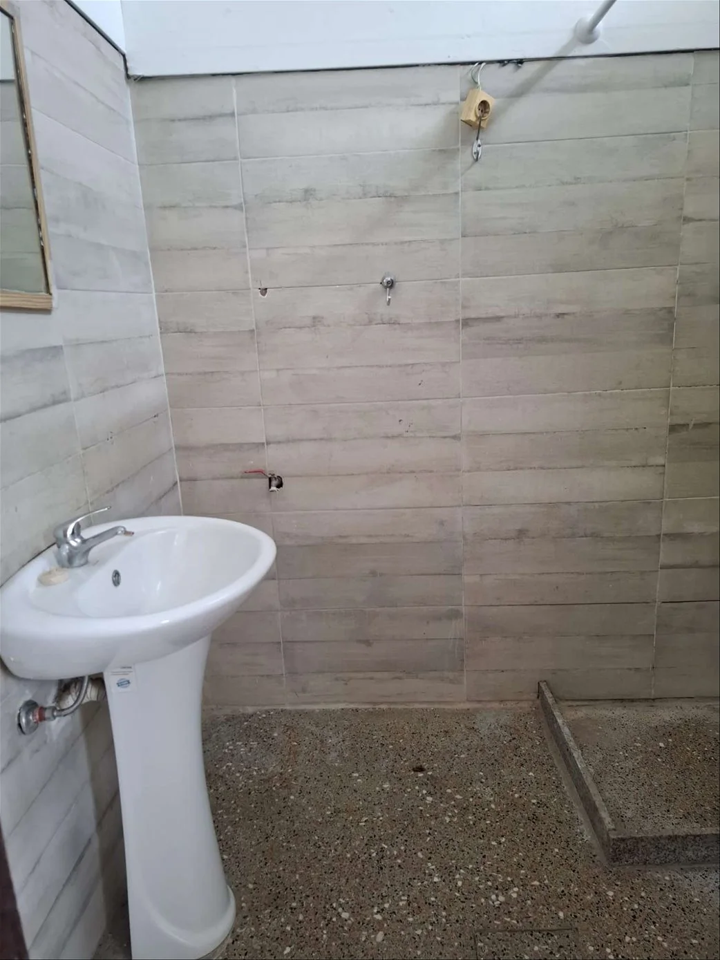 Casa en Piedras Blancas, propiedad 279891 -Imagen 6