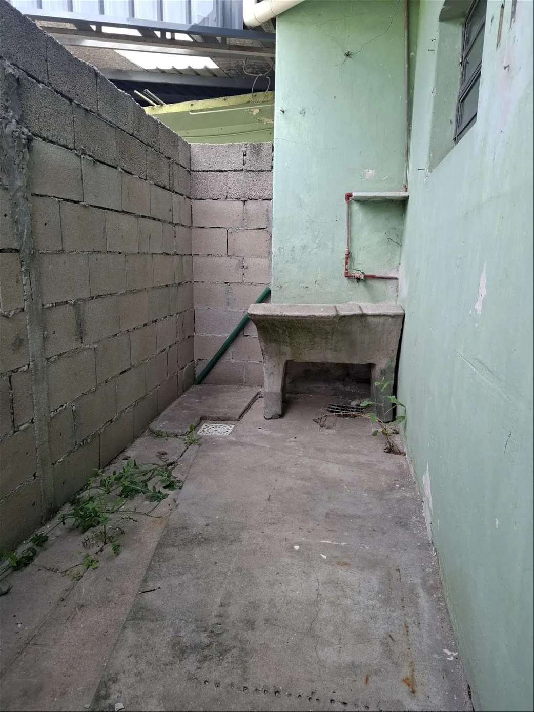 Casa en Piedras Blancas, propiedad 279891 -Imagen 7