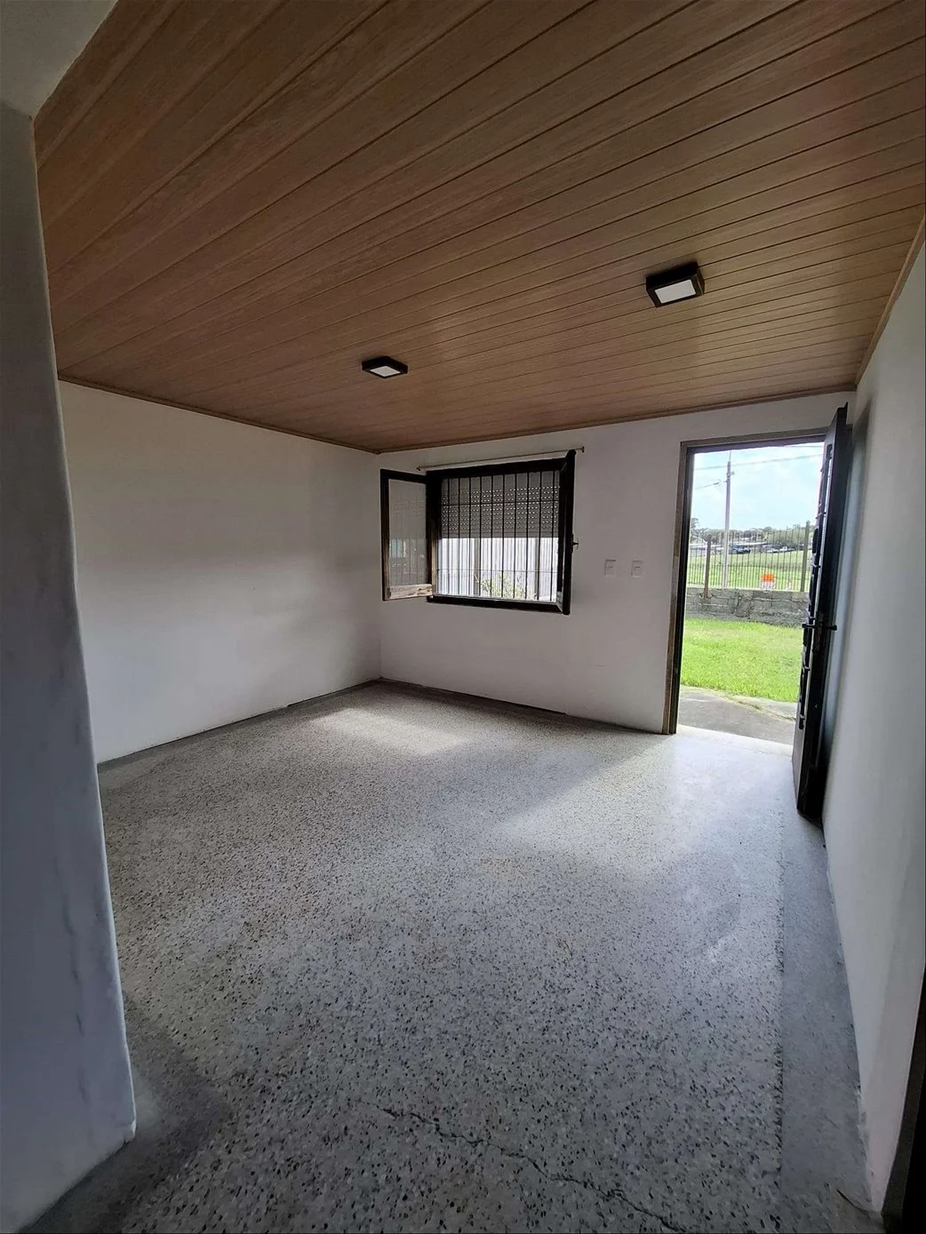 Casa en Piedras Blancas, propiedad 279891 -Imagen 8