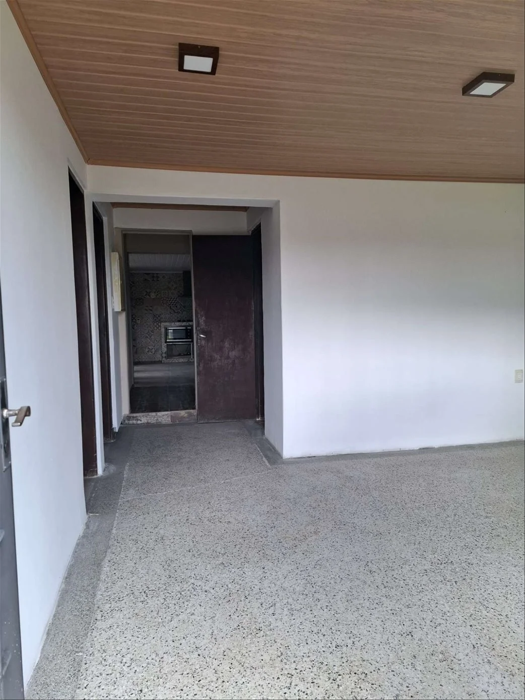 Casa en Piedras Blancas, propiedad 279891 -Imagen 9