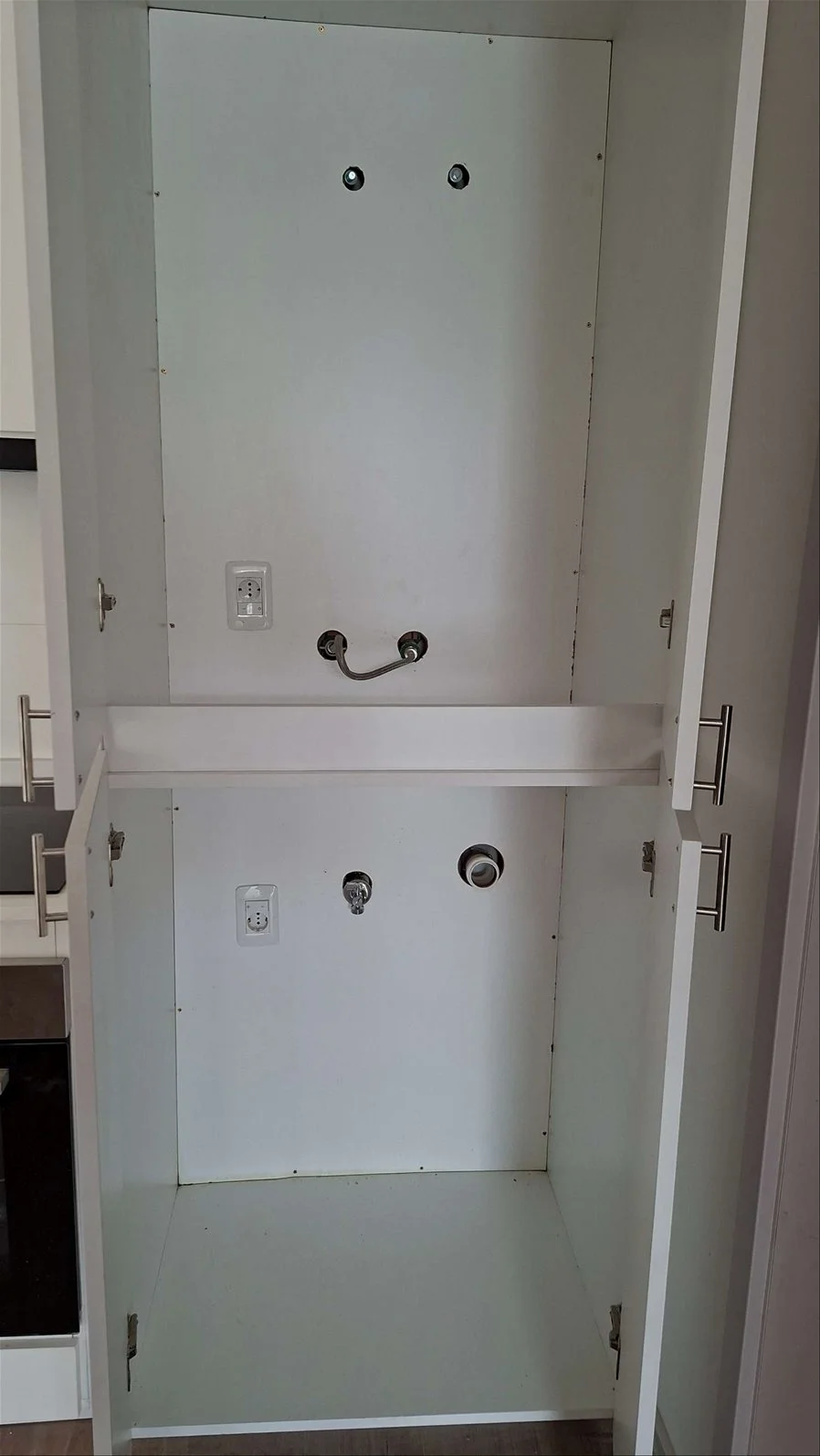 Apartamento en Pocitos, propiedad 287251 -Imagen 10