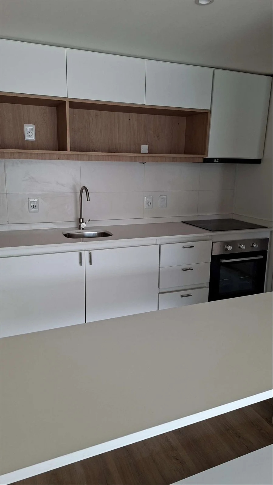 Apartamento en Pocitos, propiedad 287251 -Imagen 11