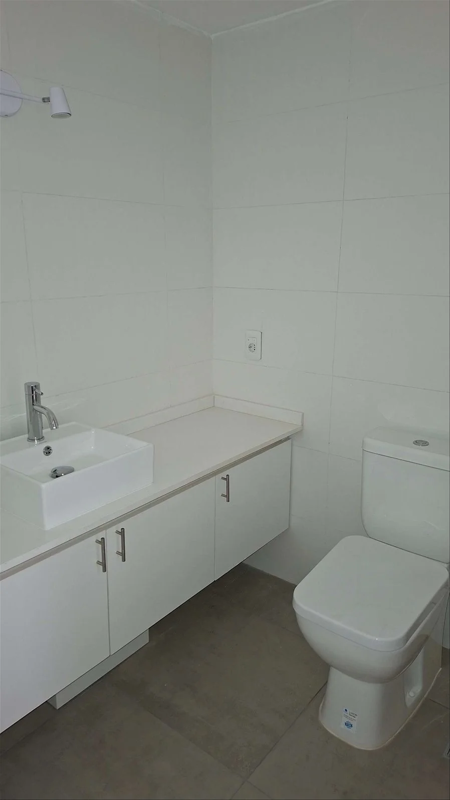 Apartamento en Pocitos, propiedad 287251 -Imagen 13