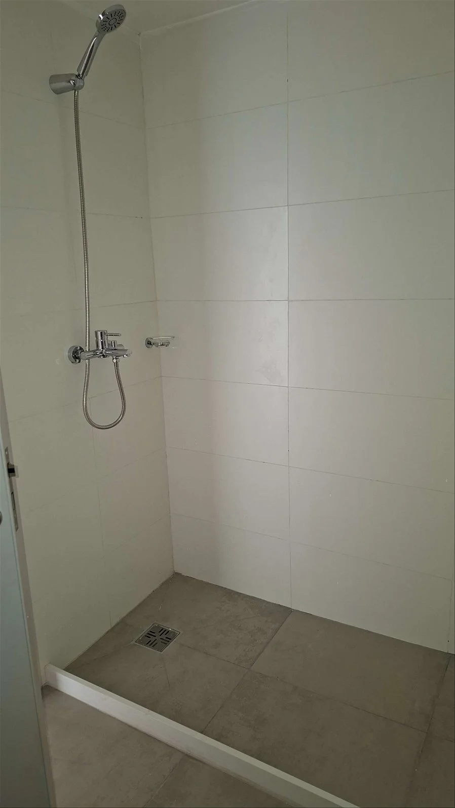 Apartamento en Pocitos, propiedad 287251 -Imagen 14