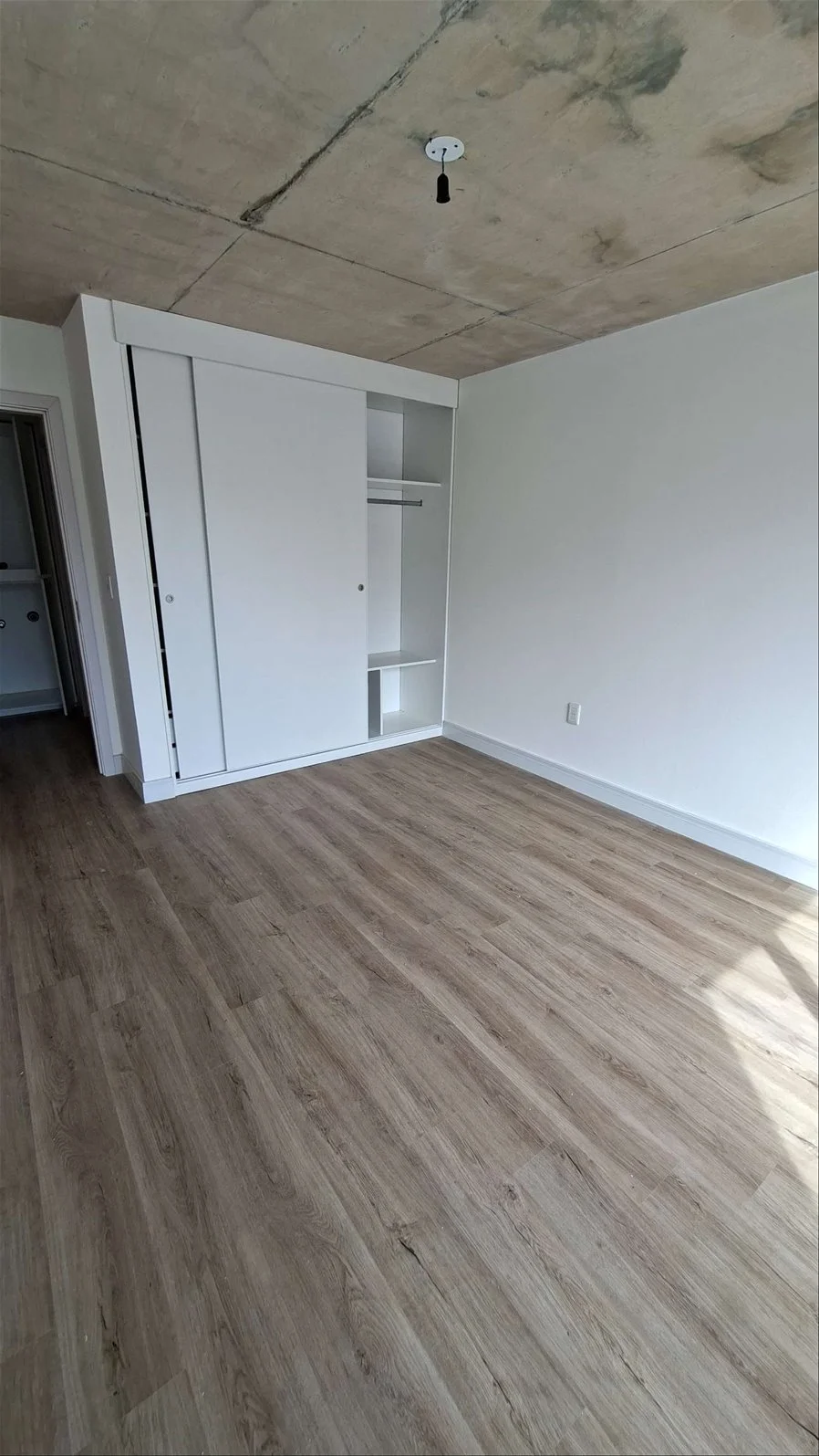 Apartamento en Pocitos, propiedad 287251 -Imagen 15