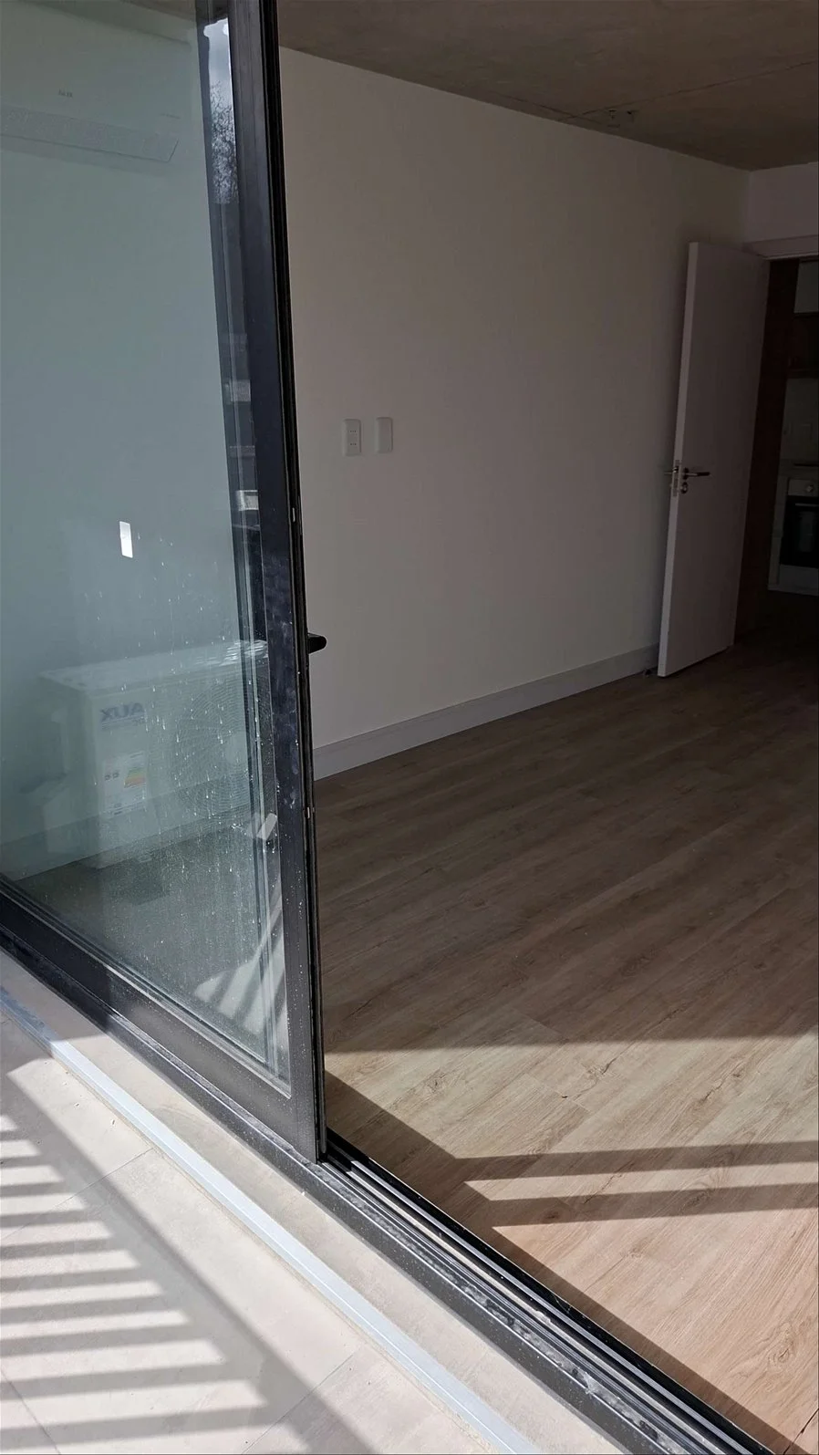 Apartamento en Pocitos, propiedad 287251 -Imagen 16