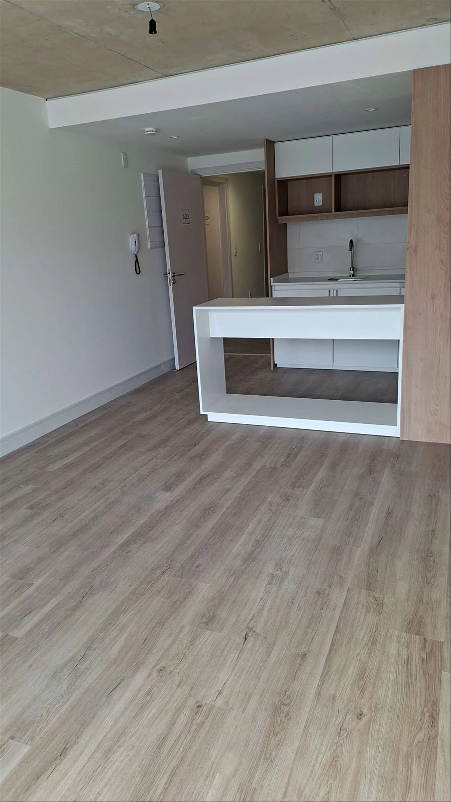 Apartamento en Pocitos, propiedad 287251 -Imagen 6