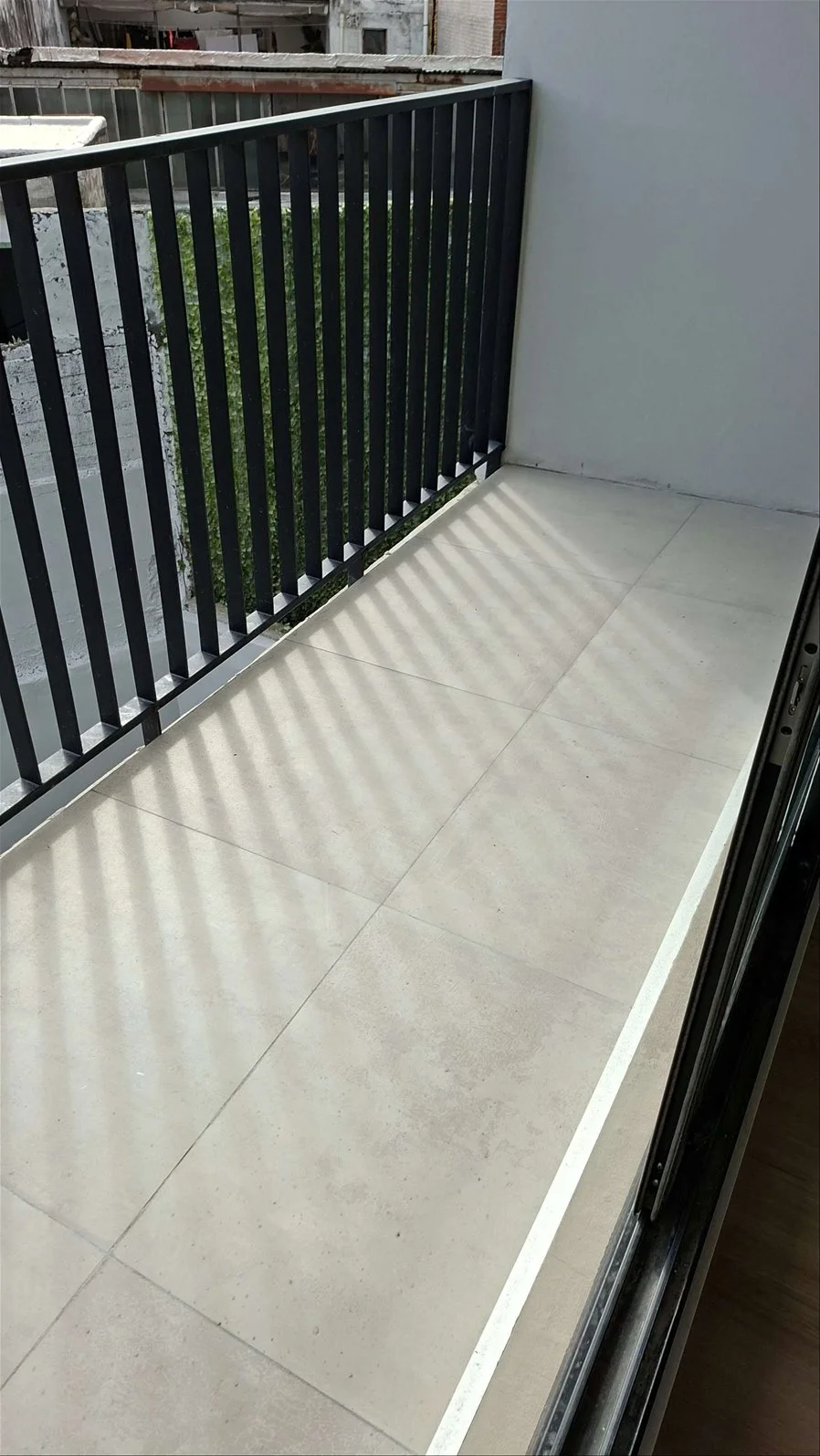 Apartamento en Pocitos, propiedad 287251 -Imagen 7