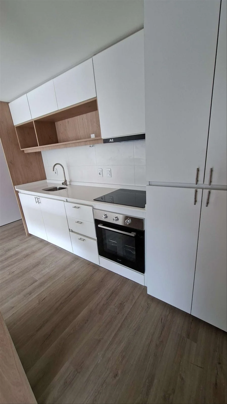 Apartamento en Pocitos, propiedad 287251 -Imagen 9