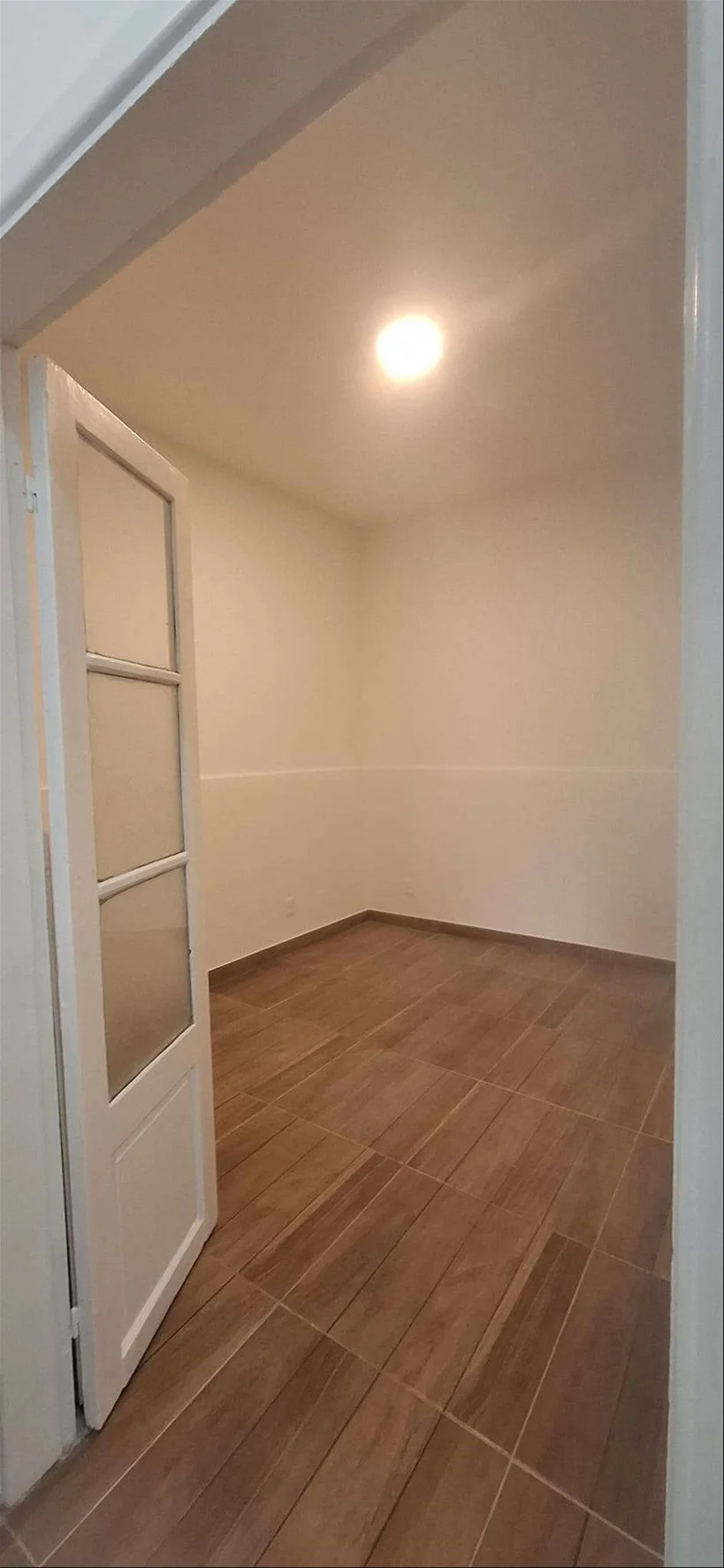 Apartamento en La Blanqueada, propiedad 288762 -Imagen 10