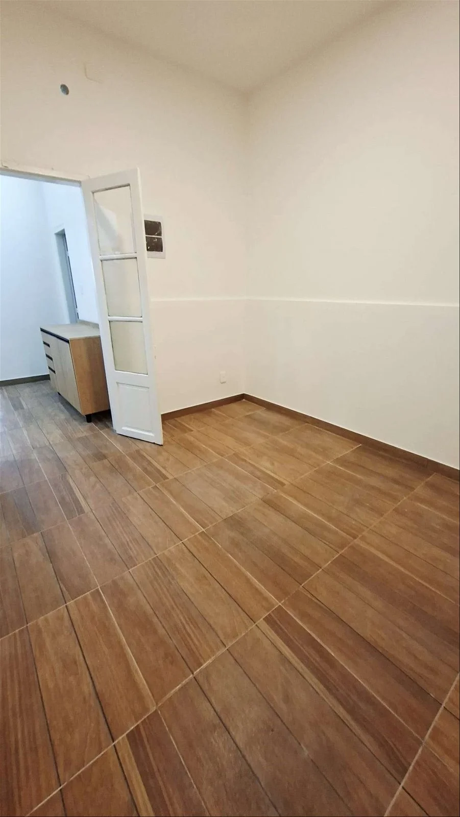 Apartamento en La Blanqueada, propiedad 288762 -Imagen 11