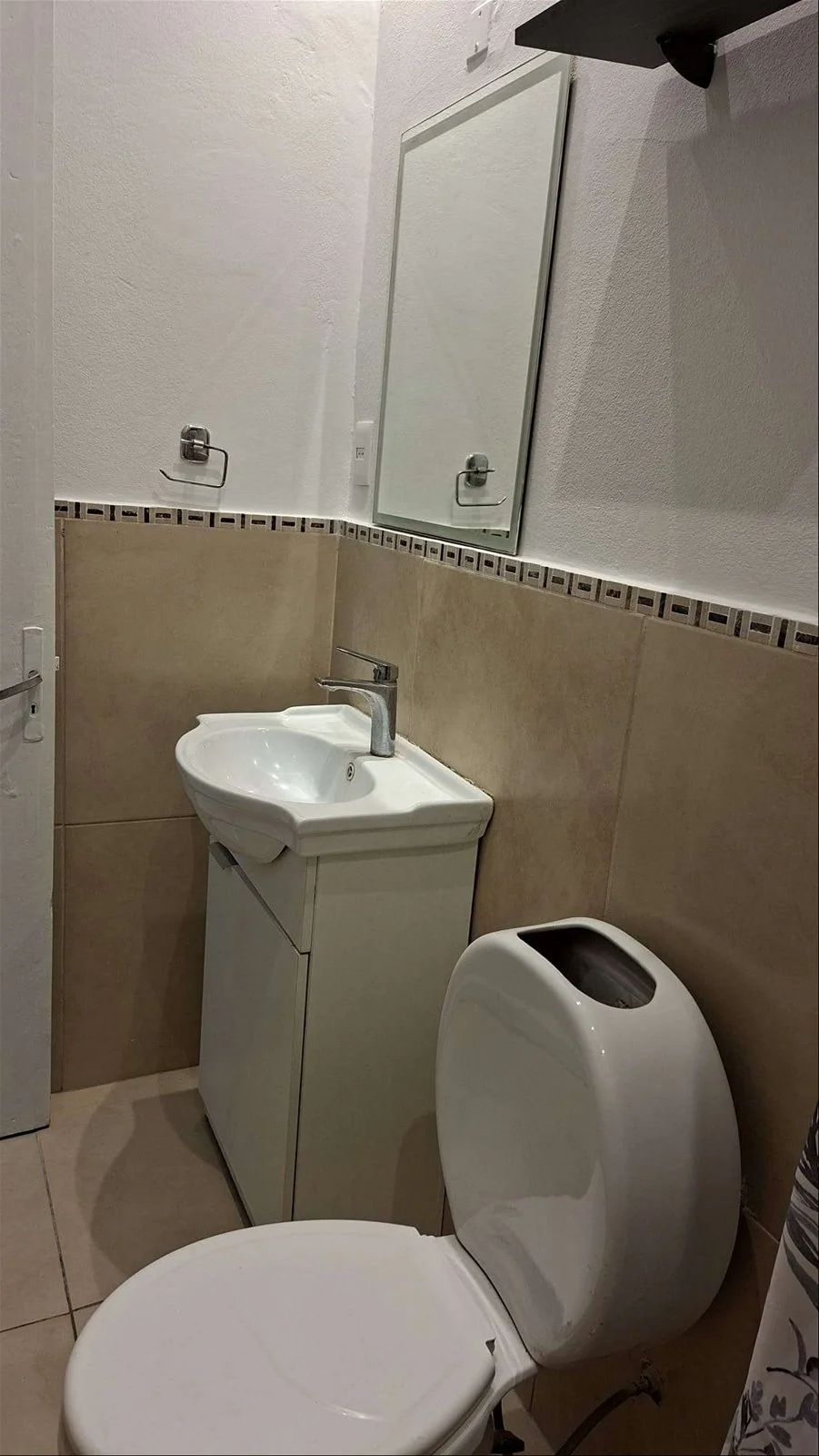 Apartamento en La Blanqueada, propiedad 288762 -Imagen 12