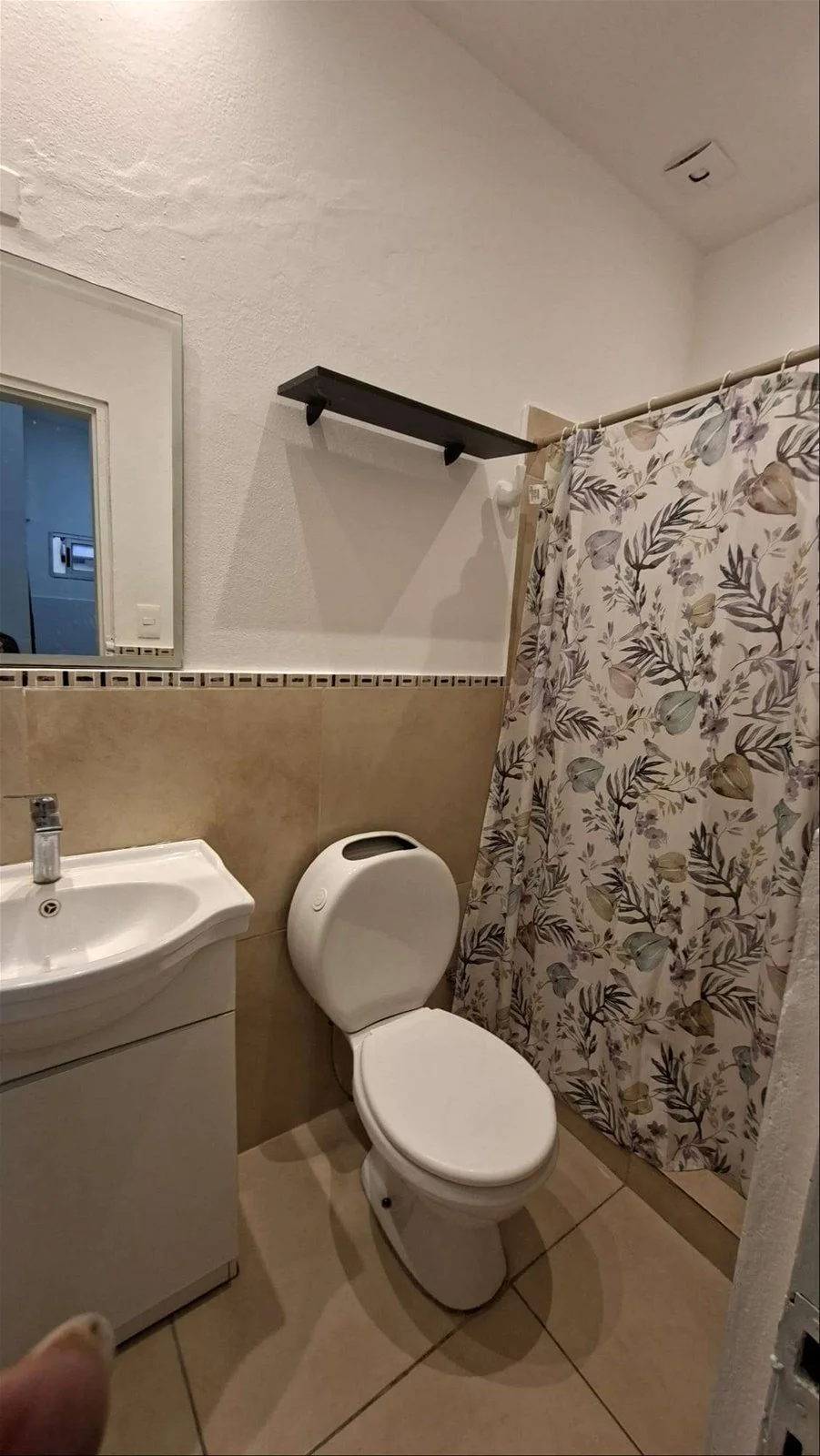 Apartamento en La Blanqueada, propiedad 288762 -Imagen 13