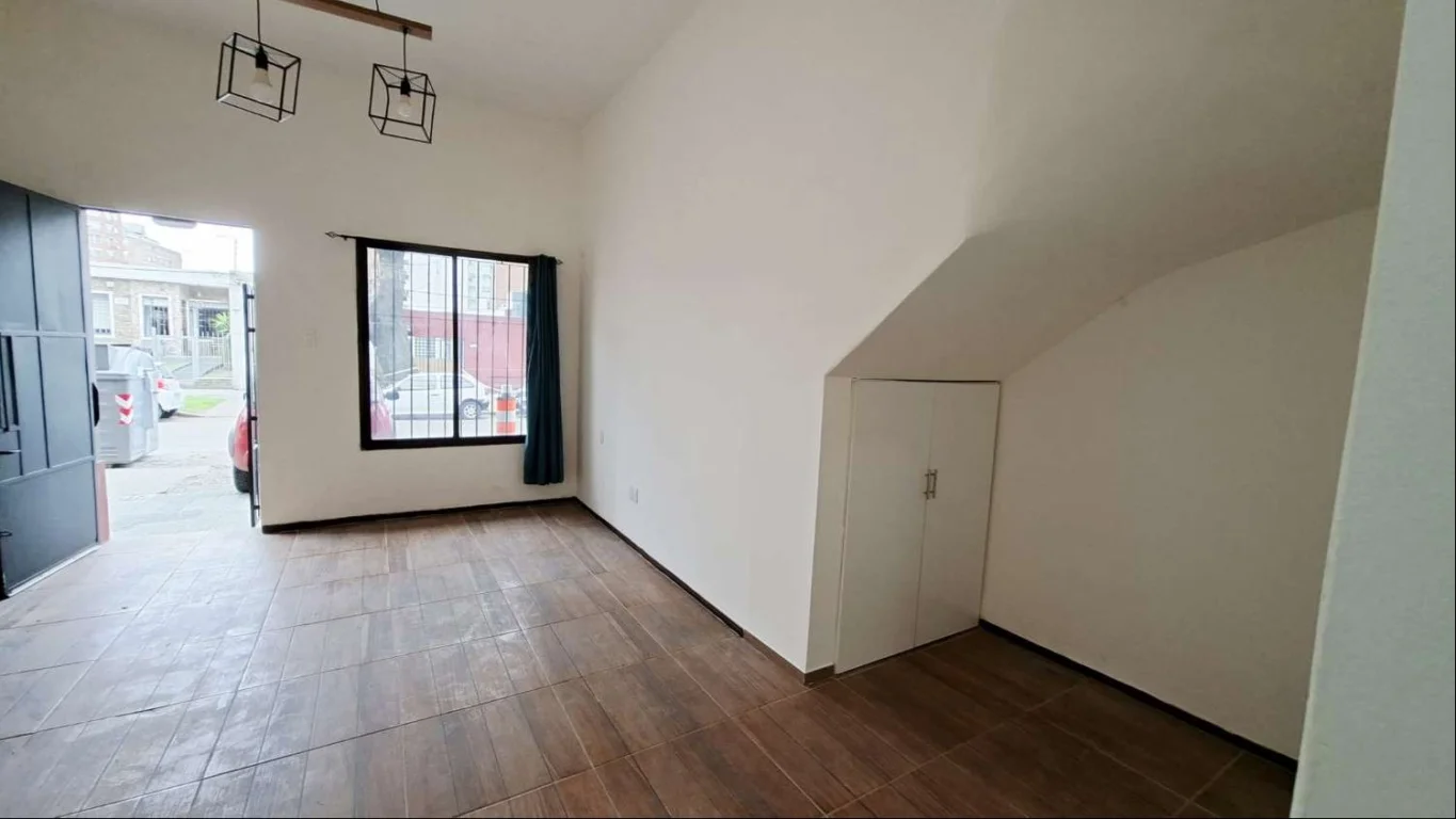 Apartamento en La Blanqueada, propiedad 288762 -Imagen 4