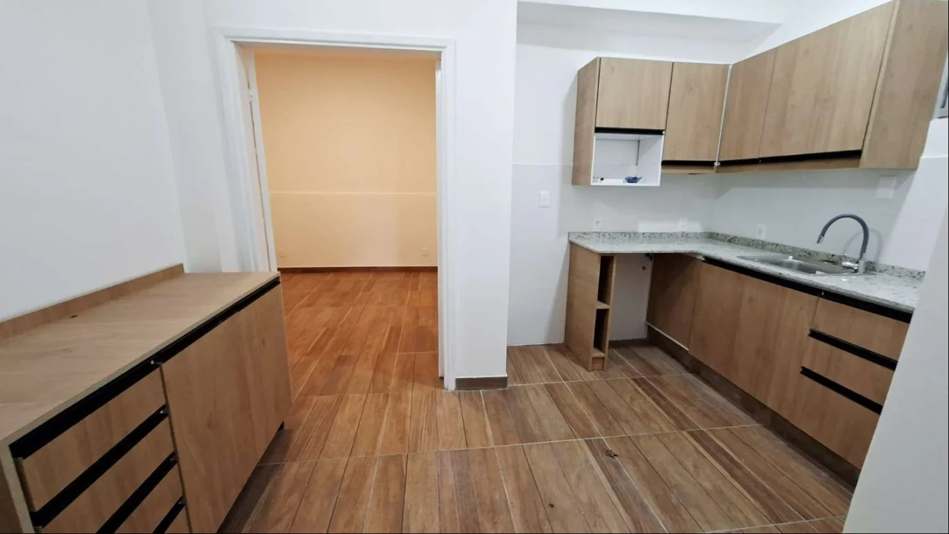 Apartamento en La Blanqueada, propiedad 288762 -Imagen 5