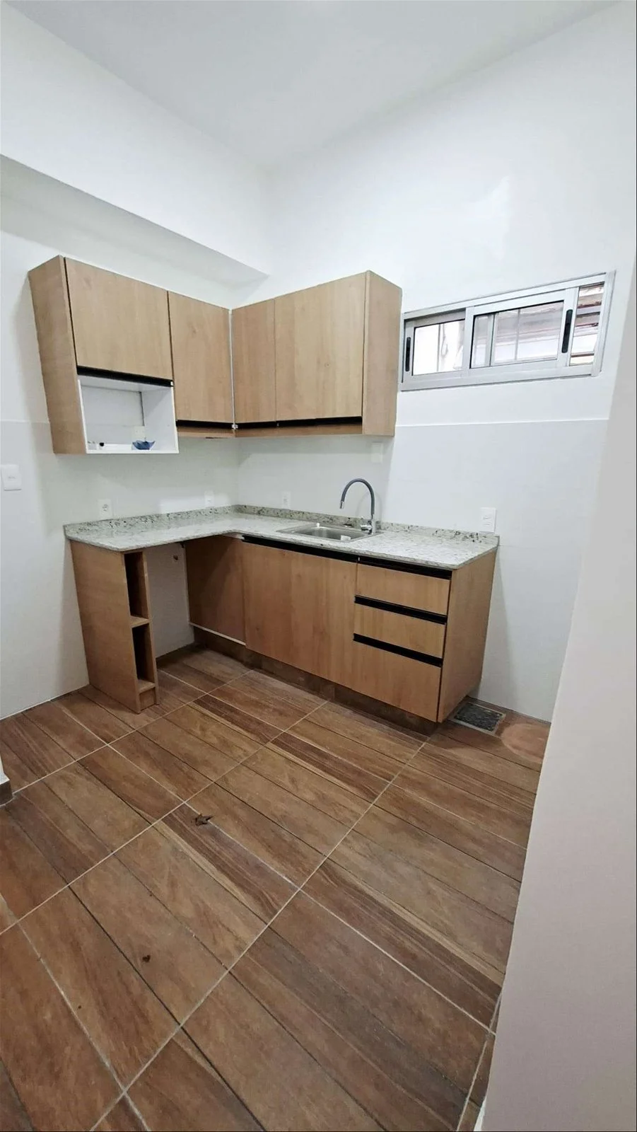 Apartamento en La Blanqueada, propiedad 288762 -Imagen 6