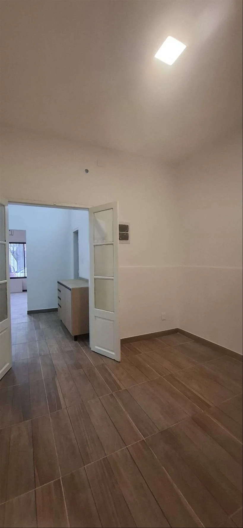 Apartamento en La Blanqueada, propiedad 288762 -Imagen 8