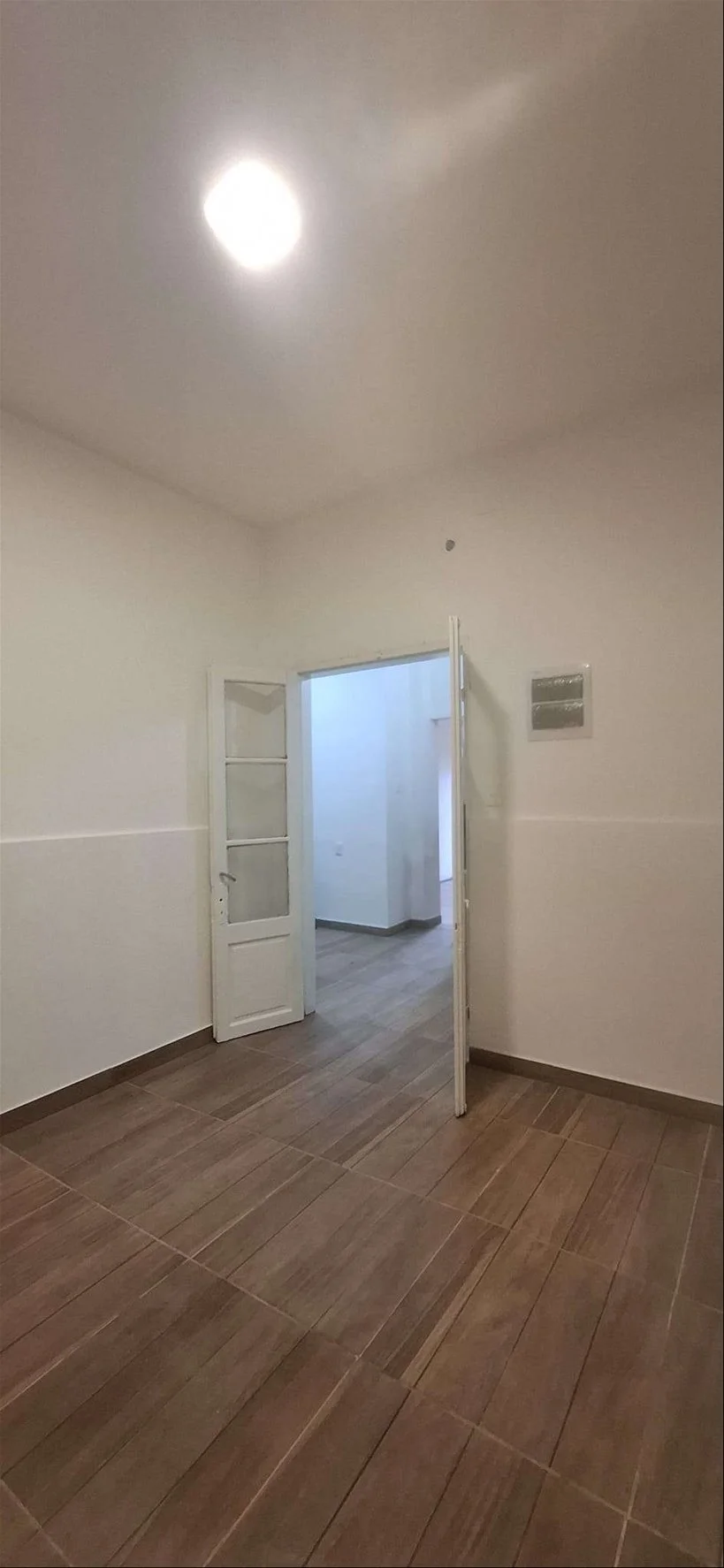 Apartamento en La Blanqueada, propiedad 288762 -Imagen 9