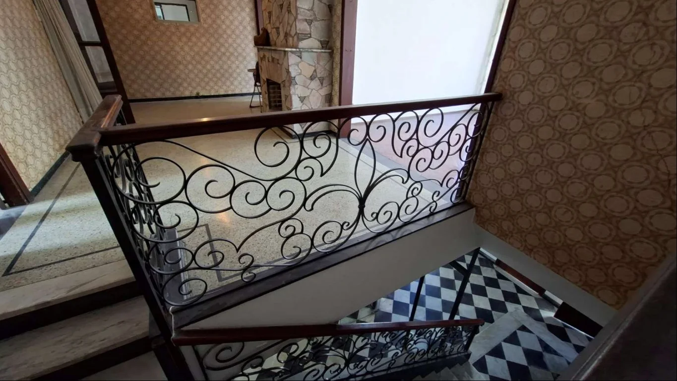 Casa en Tres Cruces, propiedad 293714 -Imagen 12