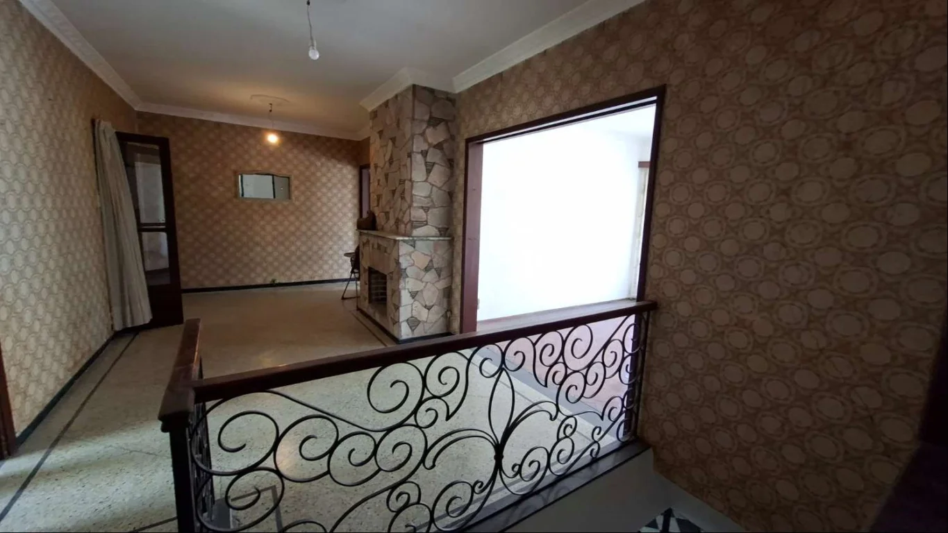 Casa en Tres Cruces, propiedad 293714 -Imagen 13