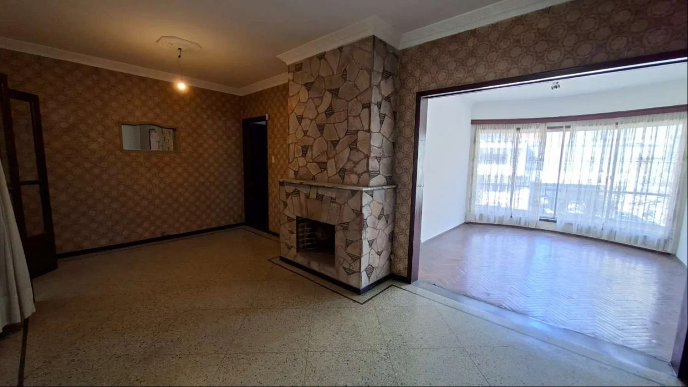 Casa en Tres Cruces, propiedad 293714 -Imagen 14