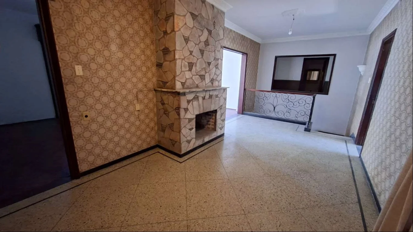 Casa en Tres Cruces, propiedad 293714 -Imagen 15
