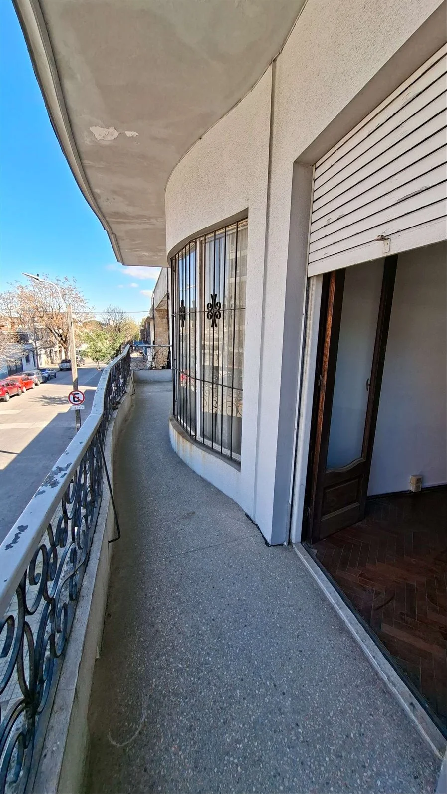Casa en Tres Cruces, propiedad 293714 -Imagen 16