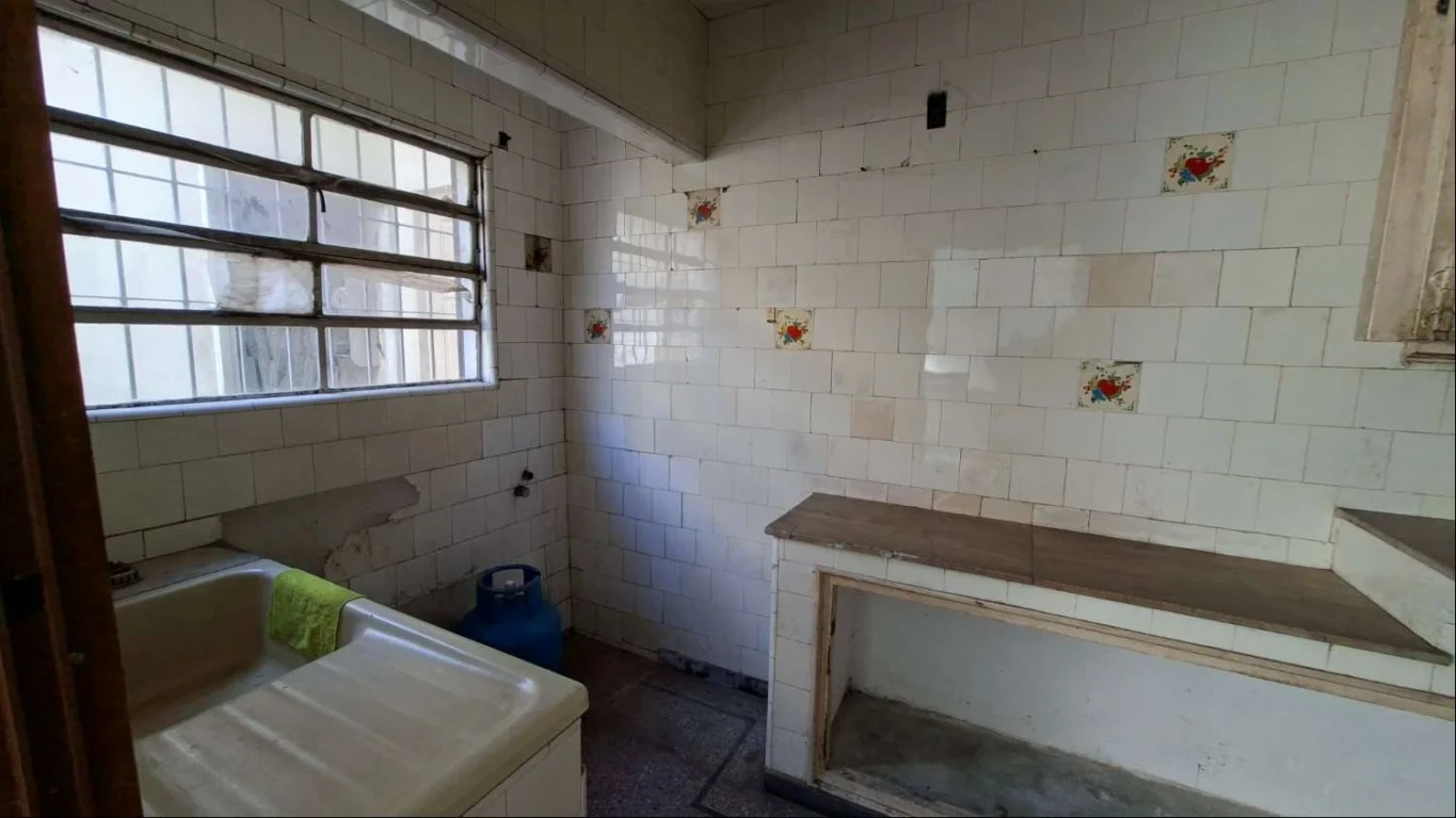 Casa en Tres Cruces, propiedad 293714 -Imagen 18