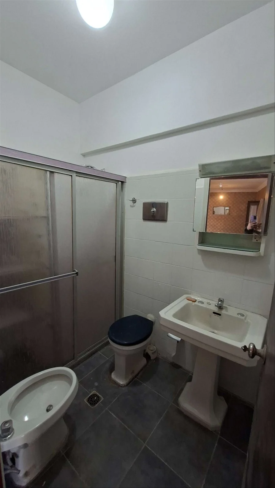Casa en Tres Cruces, propiedad 293714 -Imagen 22