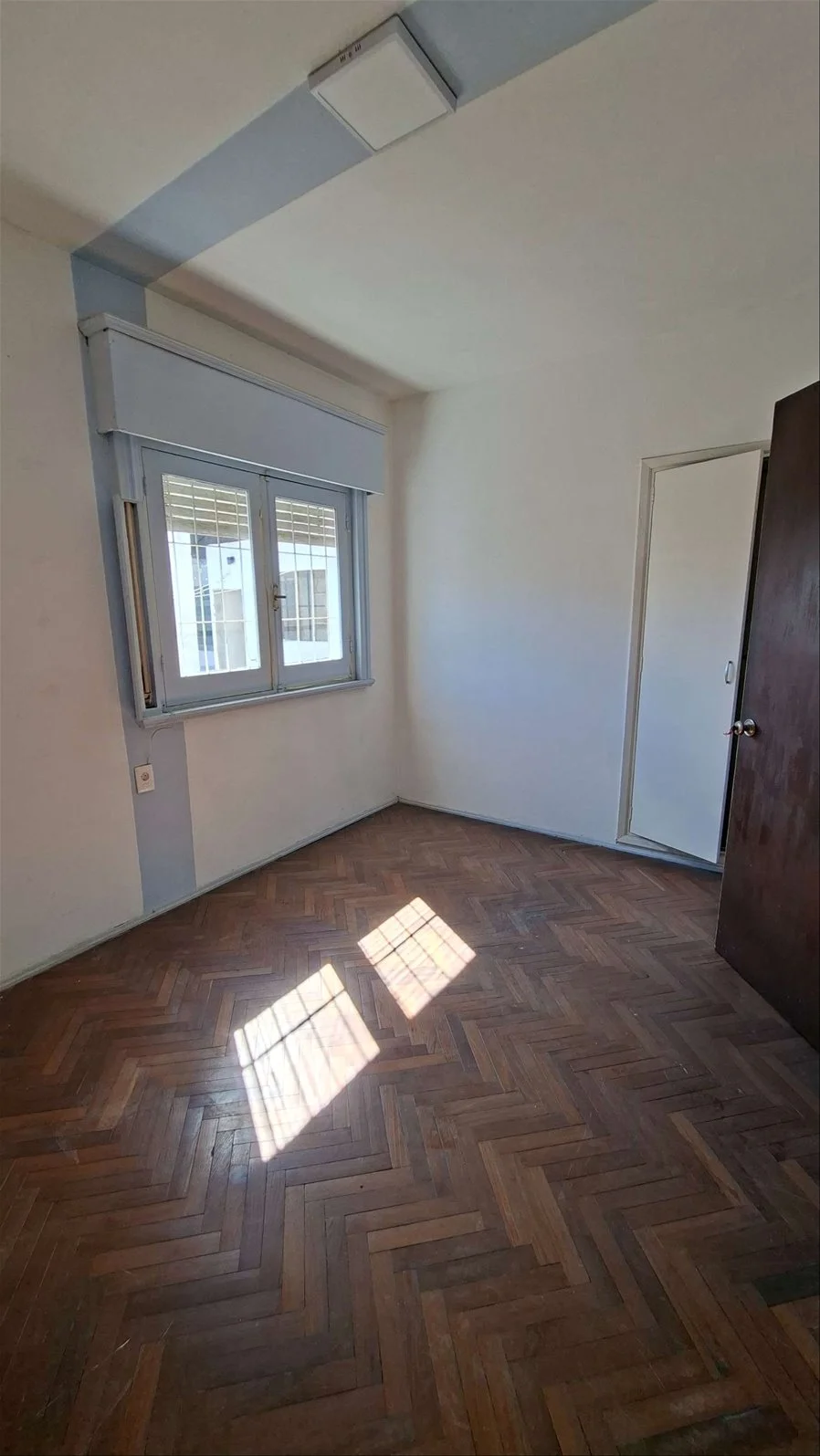 Casa en Tres Cruces, propiedad 293714 -Imagen 23