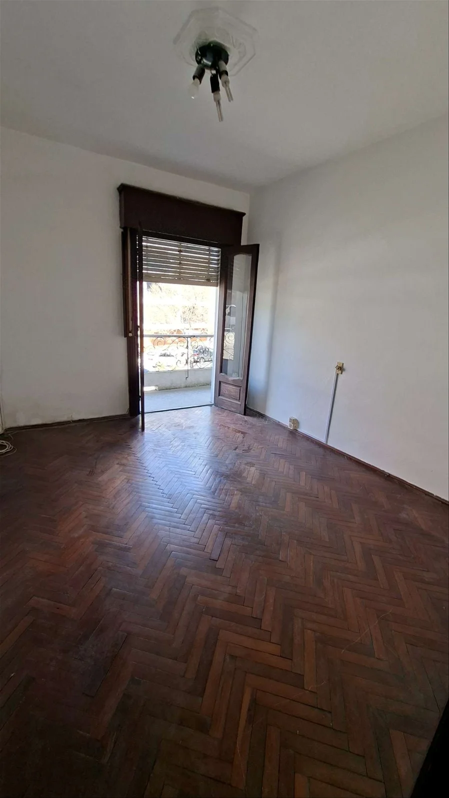Casa en Tres Cruces, propiedad 293714 -Imagen 24