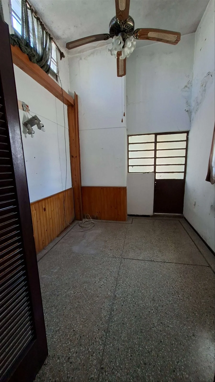 Casa en Tres Cruces, propiedad 293714 -Imagen 25