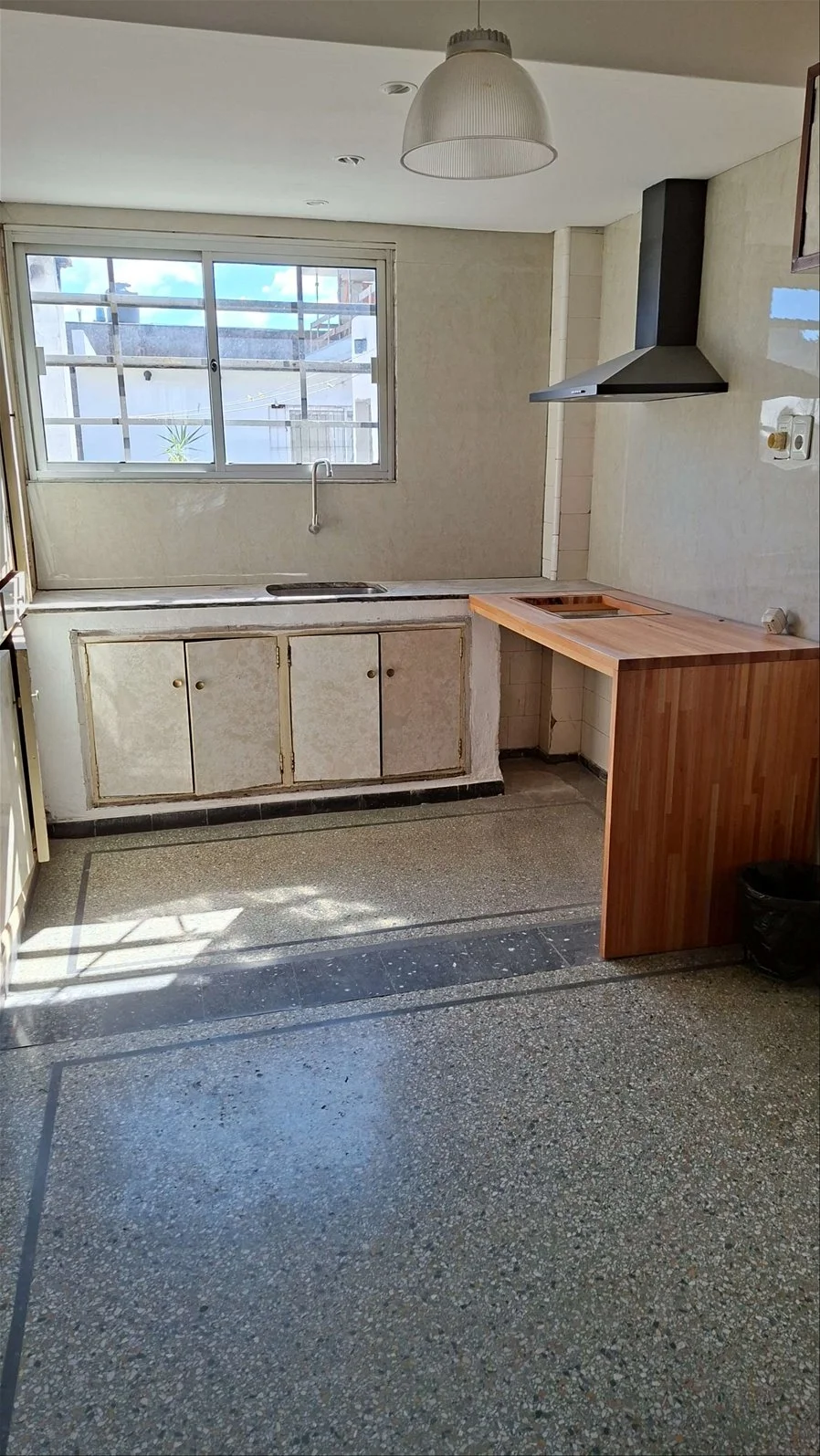 Casa en Tres Cruces, propiedad 293714 -Imagen 26