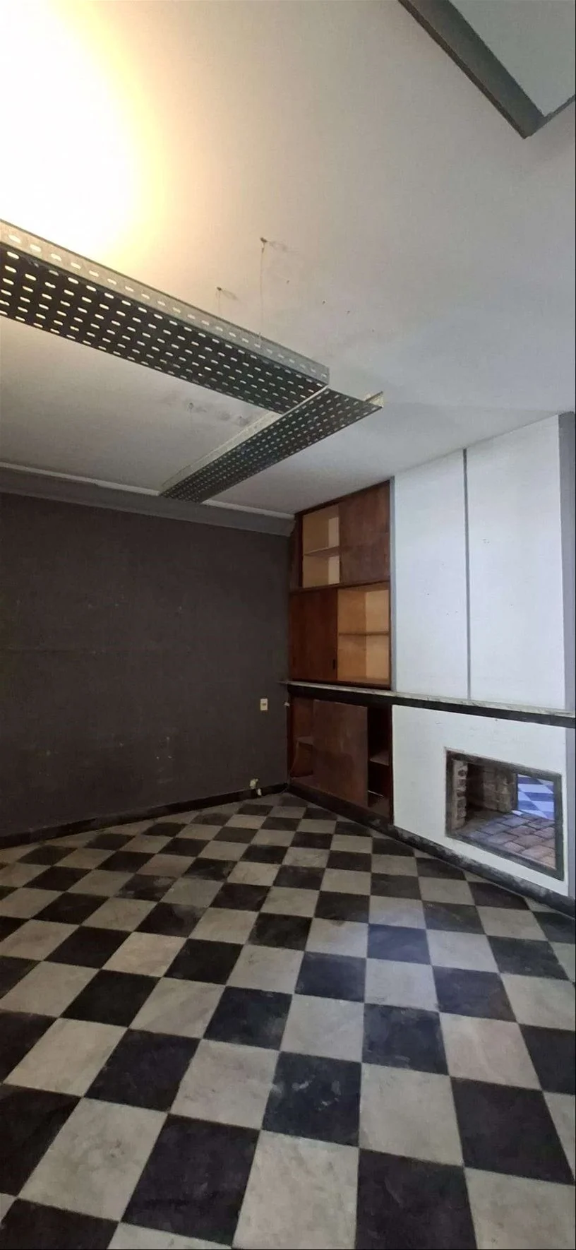 Casa en Tres Cruces, propiedad 293714 -Imagen 5