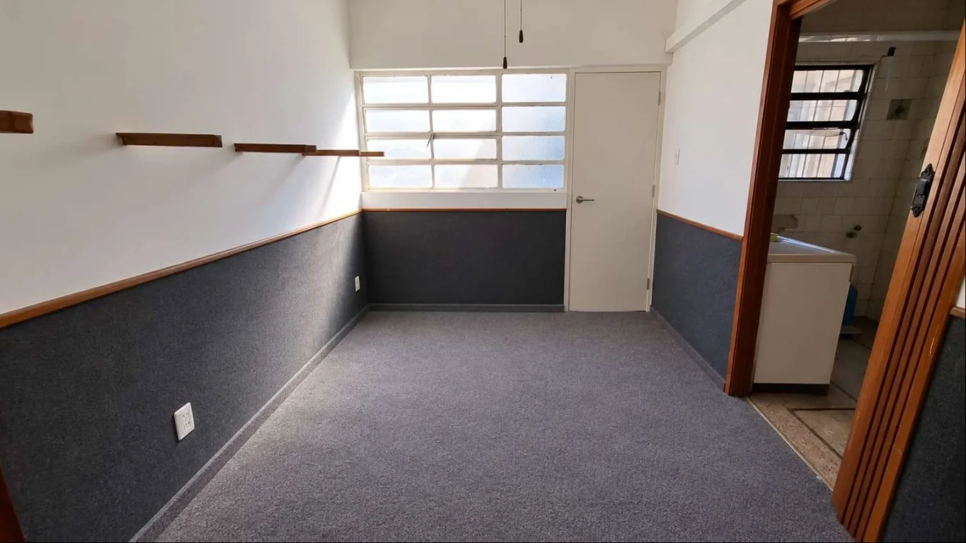 Casa en Tres Cruces, propiedad 293714 -Imagen 8