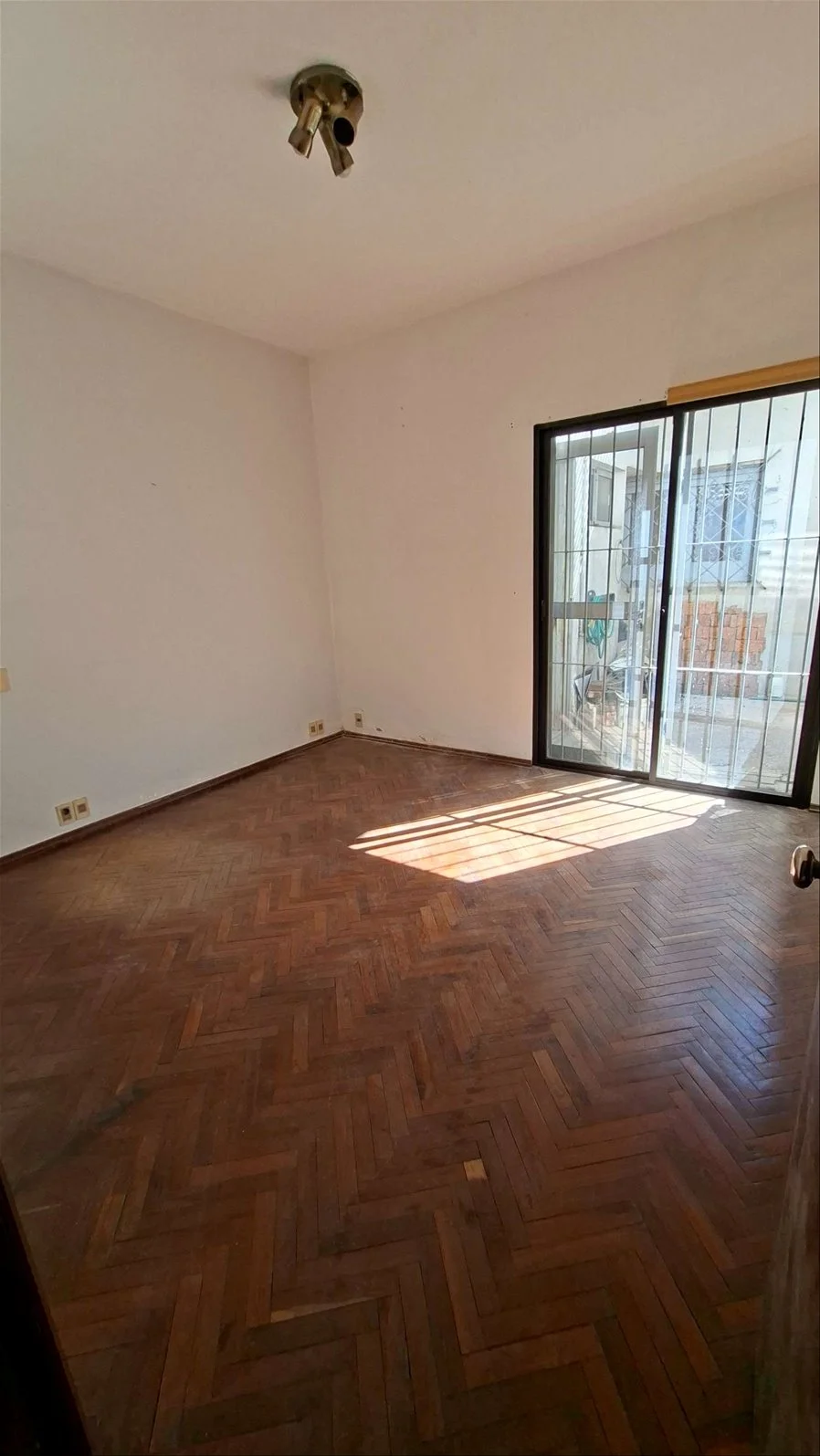 Casa en Tres Cruces, propiedad 293714 -Imagen 9