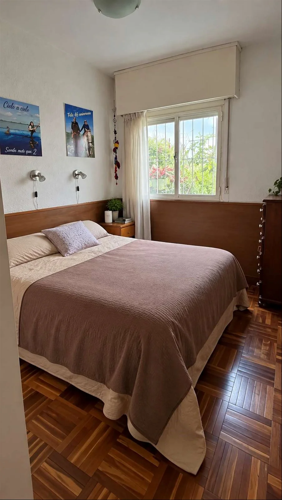 Apartamento en Malvín, propiedad 293724 -Imagen 11