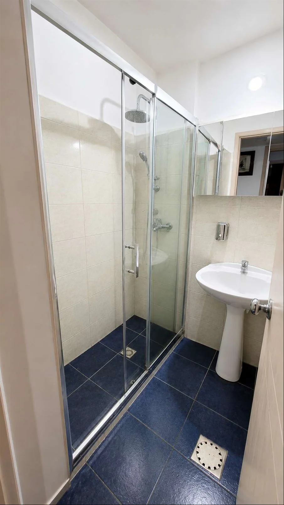 Apartamento en Malvín, propiedad 293724 -Imagen 14