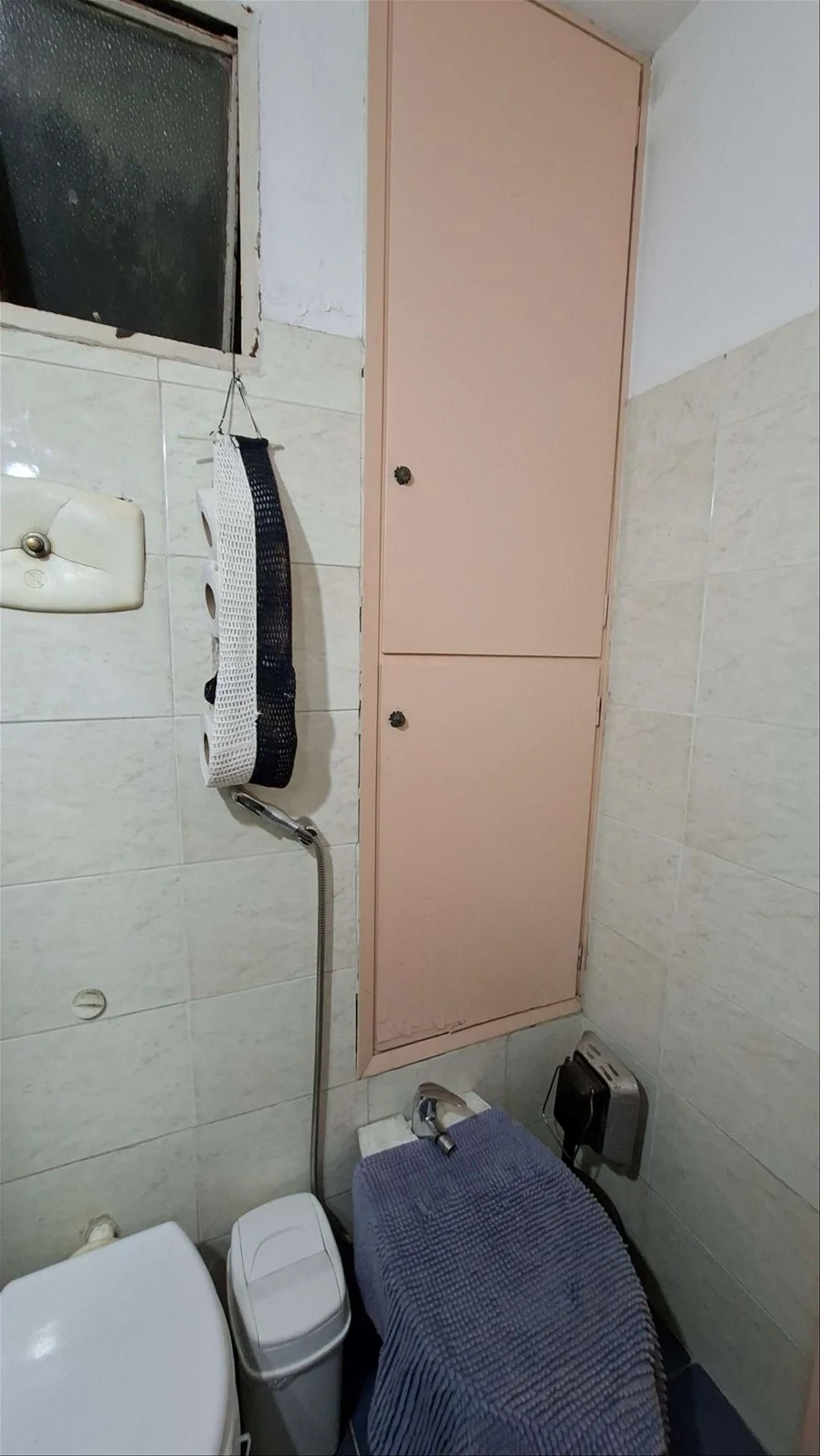 Apartamento en Malvín, propiedad 293724 -Imagen 15