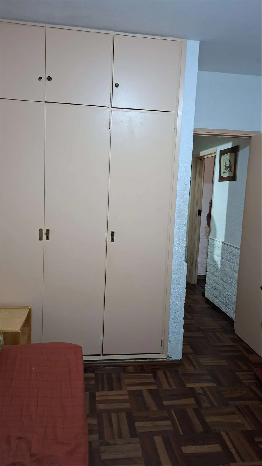 Apartamento en Malvín, propiedad 293724 -Imagen 16