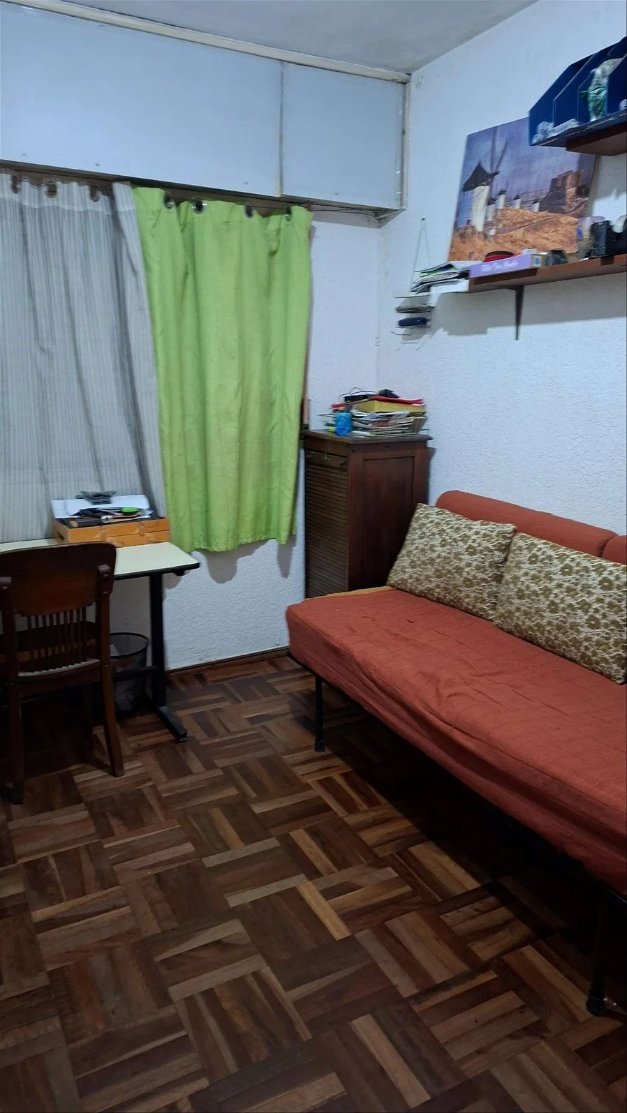 Apartamento en Malvín, propiedad 293724 -Imagen 17