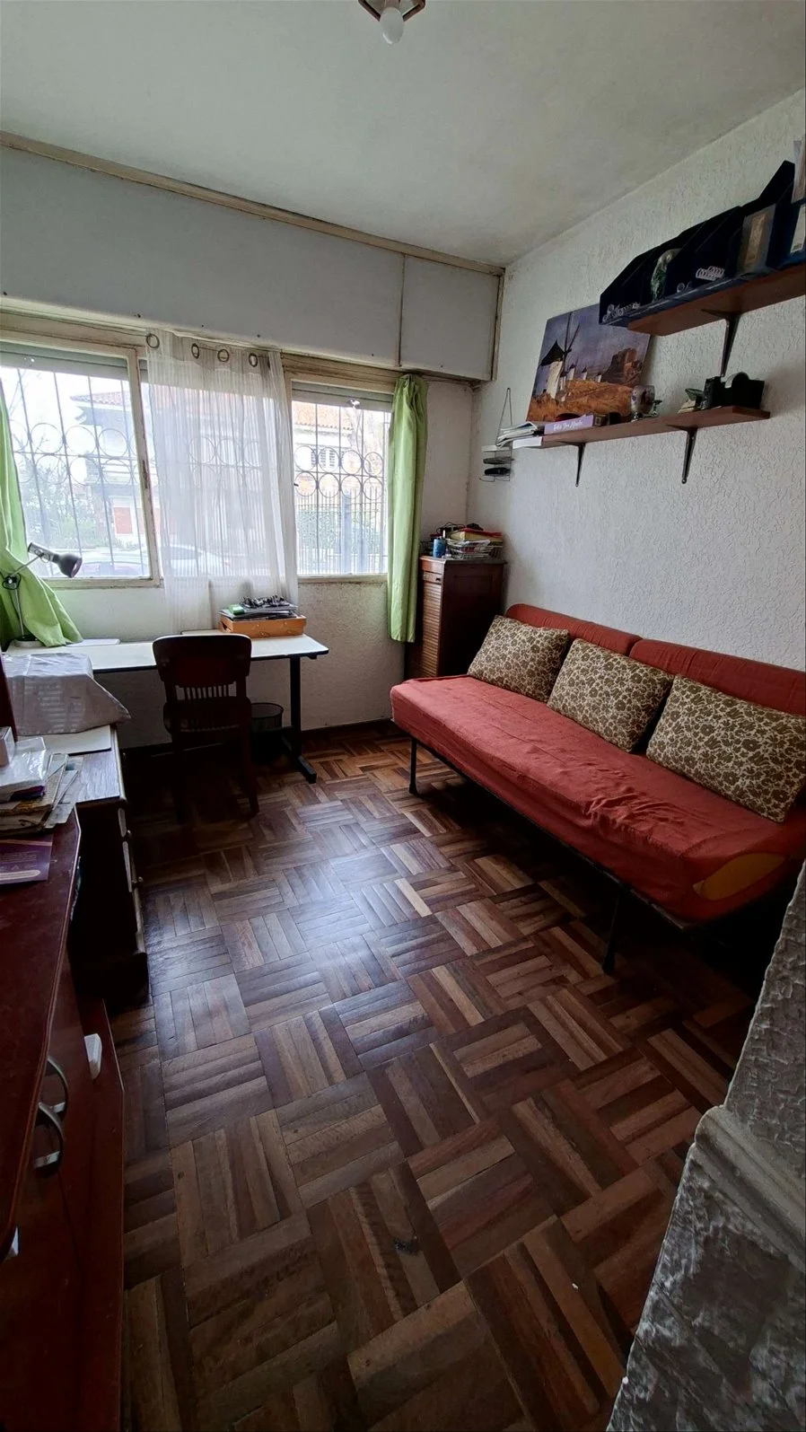 Apartamento en Malvín, propiedad 293724 -Imagen 18