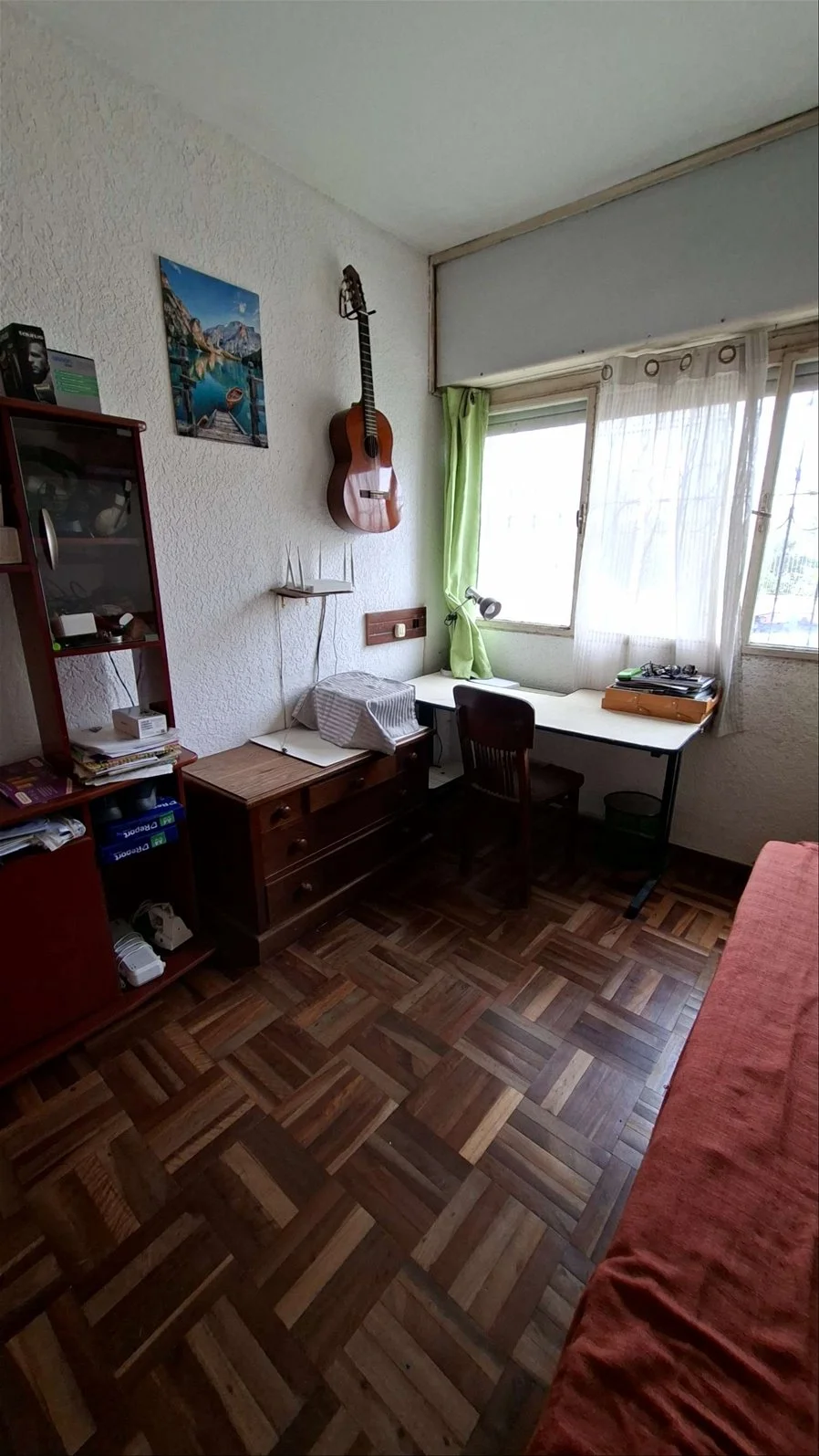 Apartamento en Malvín, propiedad 293724 -Imagen 19