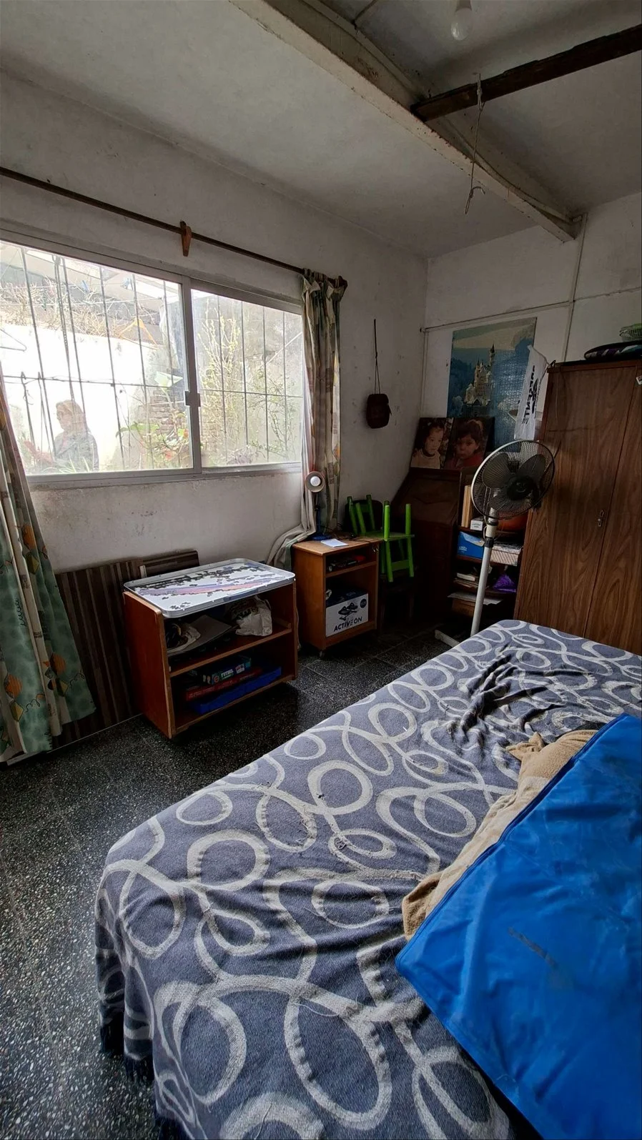 Apartamento en Malvín, propiedad 293724 -Imagen 20